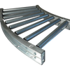 Roller Conveyor 7F45CGAB03B16BP
