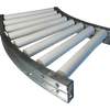 Roller Conveyor 7F45K40P03B16BP