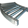 Roller Conveyor 7F45DG03B15BP
