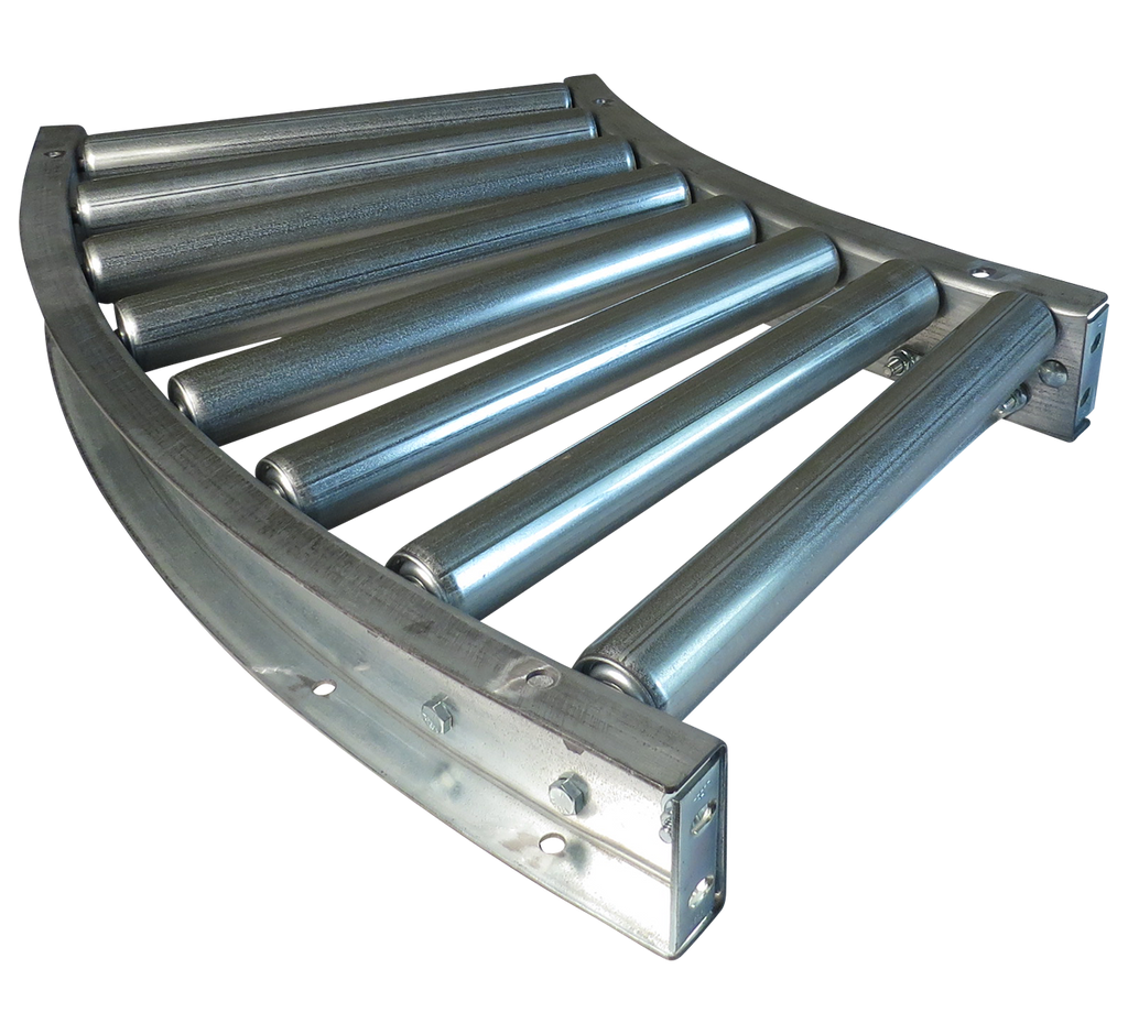 Roller Conveyor 7F45DG03B15BP