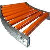 Roller Conveyor 7F45KGPU03B43BP