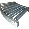 Roller Conveyor 7F45UG03B17BP