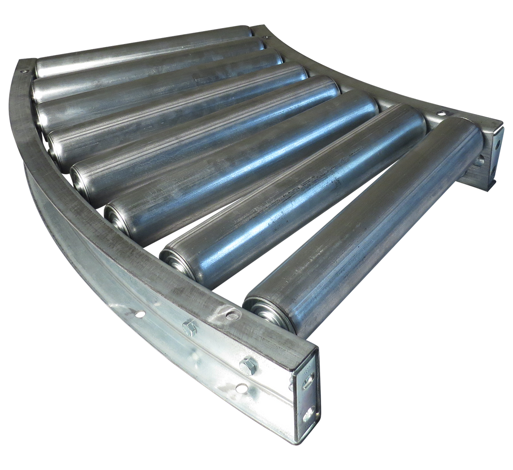 Roller Conveyor 7F45UG03B17BP