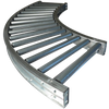 Roller Conveyor 7F90CGAB15B31BP