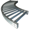 Roller Conveyor 7F90CGAB15B13BP