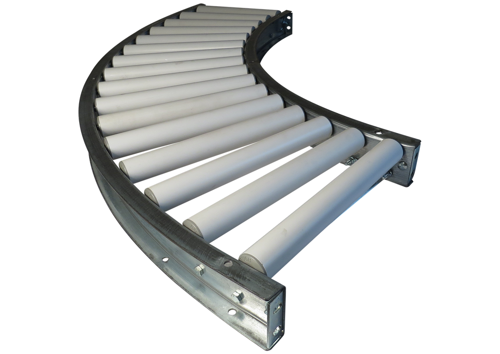 Roller Conveyor 7F90K40P03B16BP