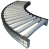 Roller Conveyor 7F90K40P03B22BP