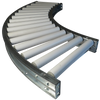 Roller Conveyor 7F90K40P03B19BP