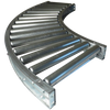 Roller Conveyor 7F90DG03B17BP