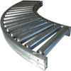 Roller Conveyor 7F90UG03B10BP