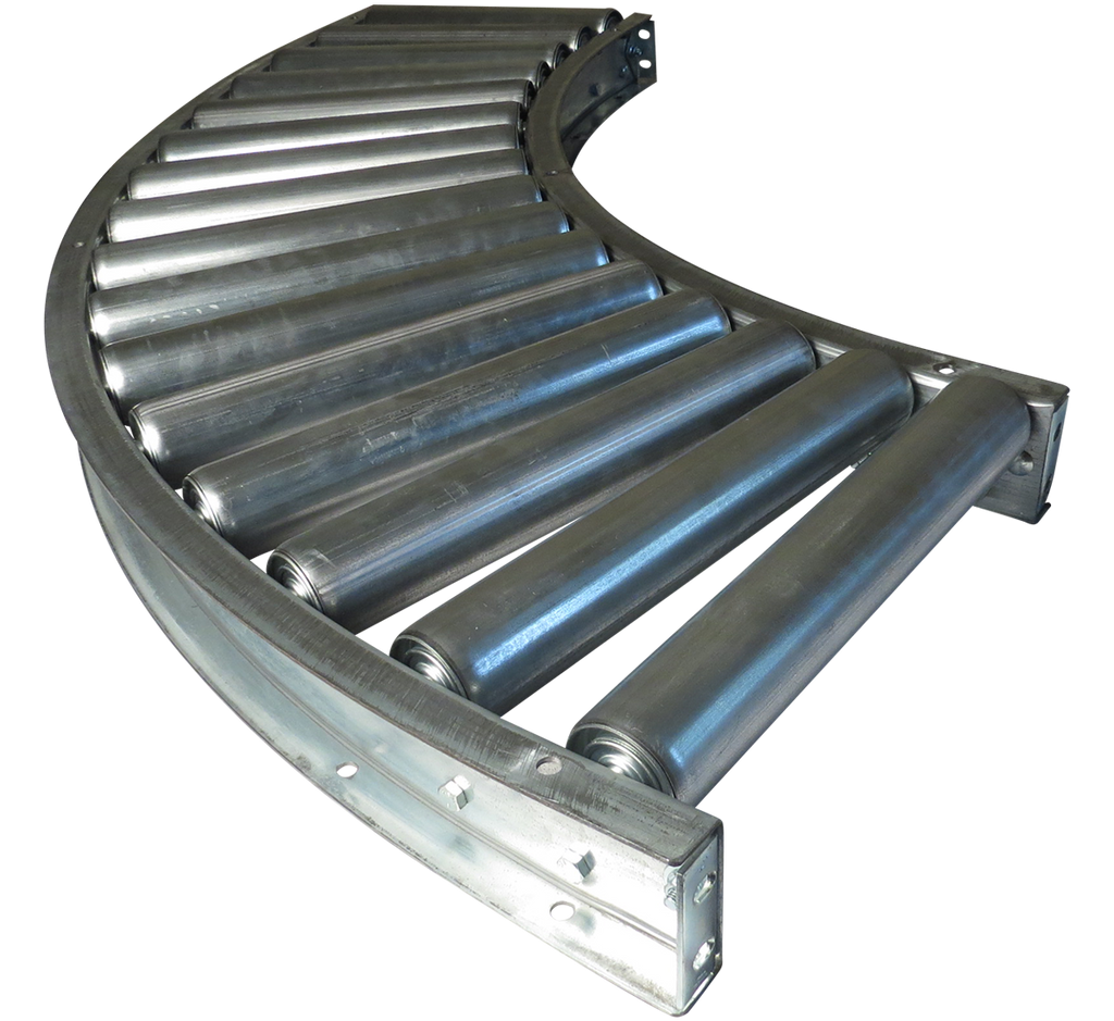 Roller Conveyor 7F90UG03B10BP