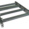 Roller Conveyor 8F05EFG06B13BP