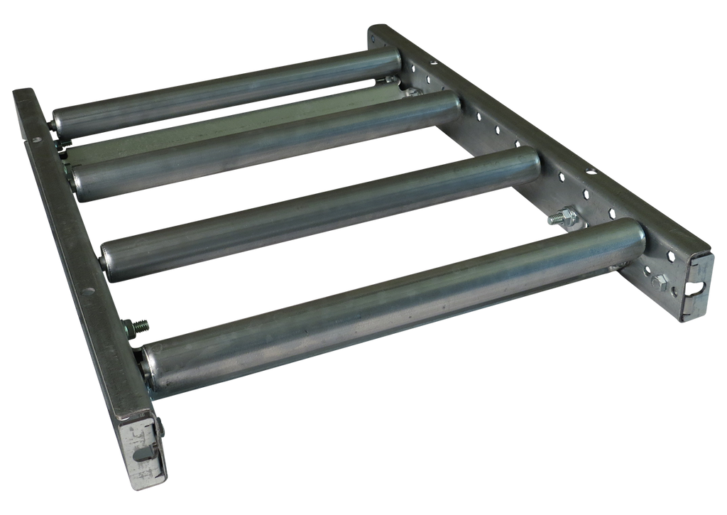 Roller Conveyor 8F05EFG06B13BP