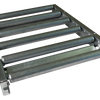 Roller Conveyor 8F05EFG45B17BP