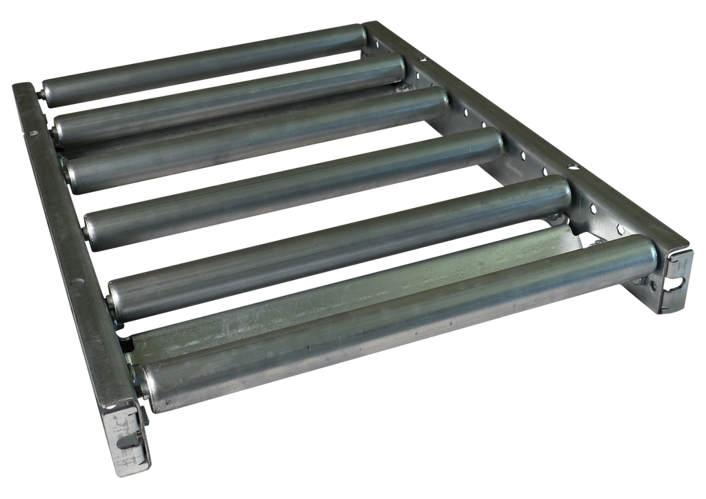 Roller Conveyor 8F05EFG45B17BP