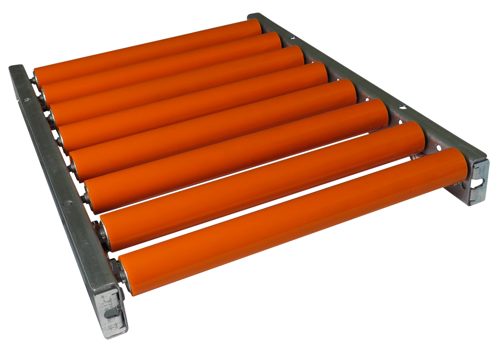 Roller Conveyor 8F05EFGPU03B16BP