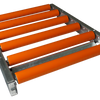 Roller Conveyor 8F05EFGPU45B22BP