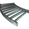 Roller Conveyor 8F45EFG15B10BP