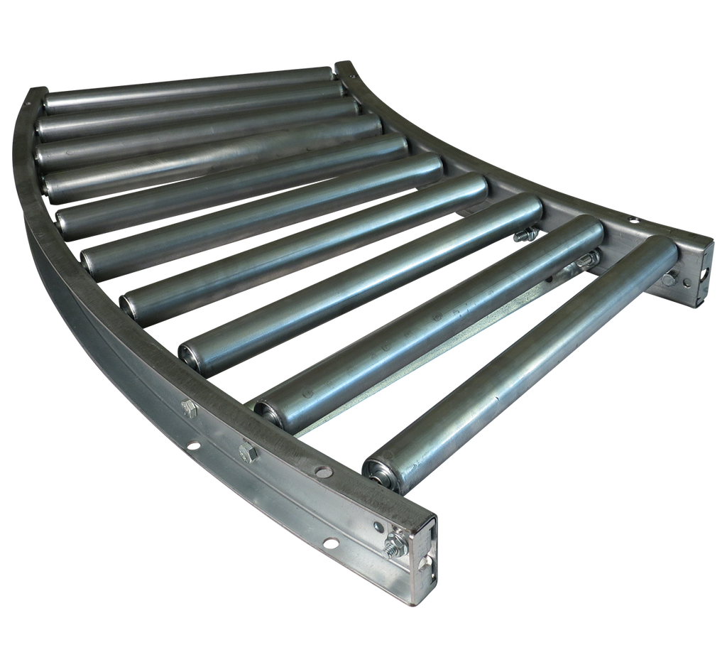 Roller Conveyor 8F45EFG15B10BP