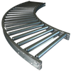 Roller Conveyor 8F90EFG15B07BP