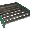 Roller Conveyor 9F05ES03B19BP