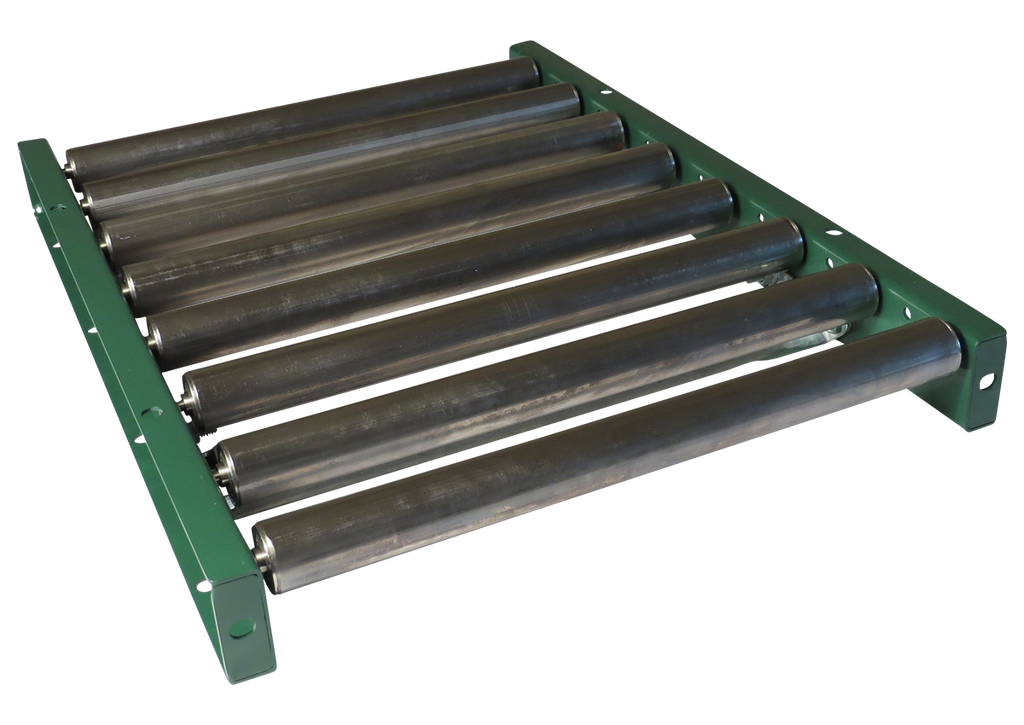 Roller Conveyor 9F05ES03B13BP