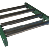 Roller Conveyor 9F05ES06B10BP