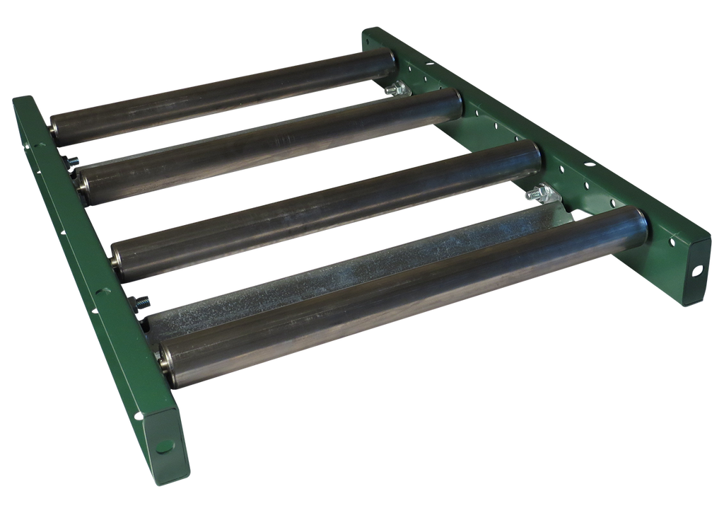 Roller Conveyor 9F05ES06B21BP