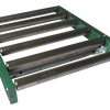 Roller Conveyor 9F10ES45B22BP