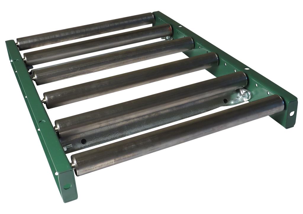 Roller Conveyor 9F05ES45B10BP