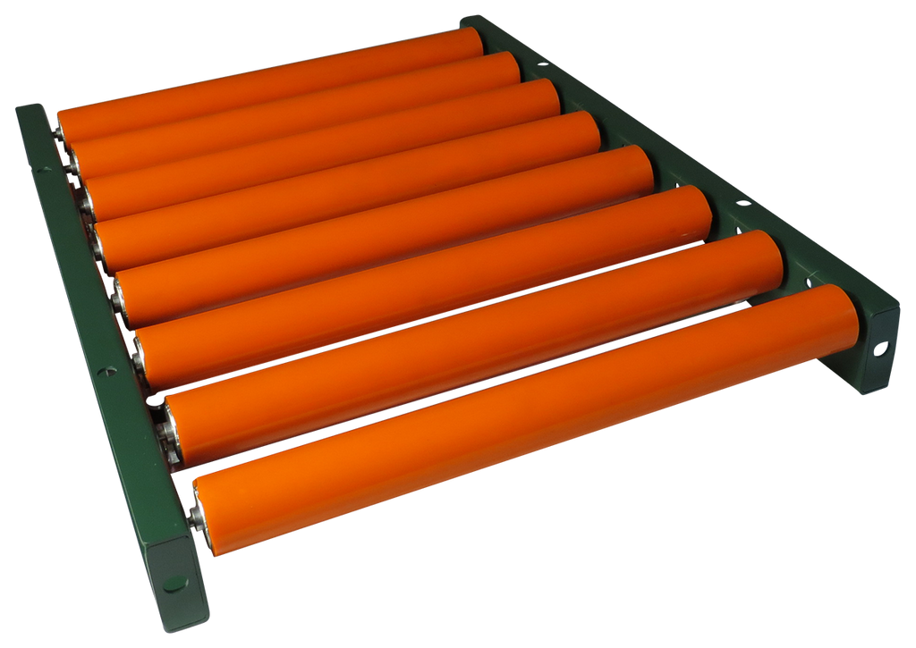 Roller Conveyor 9F05ESPU03B15BP