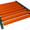 Roller Conveyor 9F05ESPU03B07BP