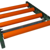 Roller Conveyor 9F05ESPU06B15BP