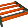Roller Conveyor 9F05ESPU06B07BP