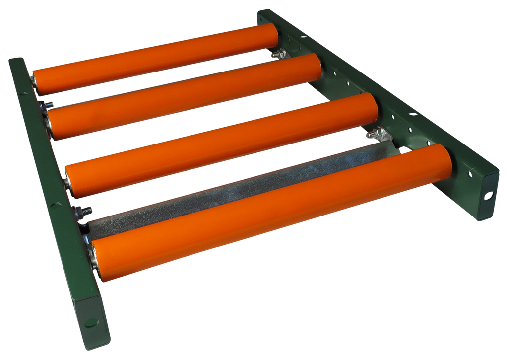 Roller Conveyor 9F05ESPU06B19BP
