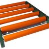 Roller Conveyor 9F05ESPU45B13BP