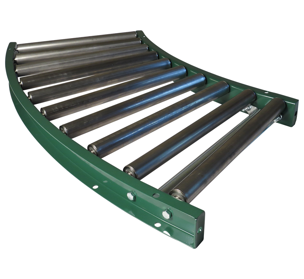 Roller Conveyor 9F45ES03B15BP