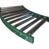Roller Conveyor 9F45ES15B17BP