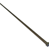 Conveyor Axle Rod AXLEROD
