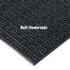 Conveyor Belt General Purpose BGP18XIN