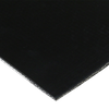 Conveyor Belt General Purpose BGP18XIN
