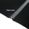 Conveyor Belt General Purpose BGP18XIN