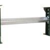 Conveyor Floor Support Hstand BH15M13B08