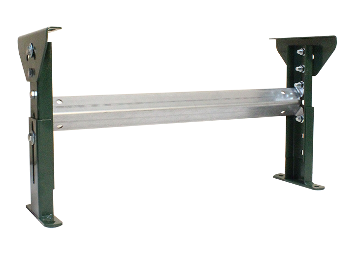 Conveyor Floor Support Hstand BH15M13B08
