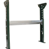Conveyor Floor Support Hstand BH15M25B36