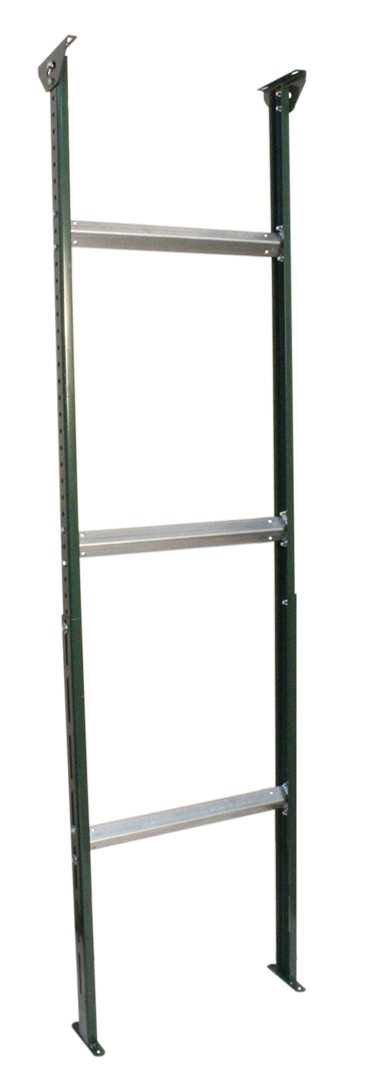 Conveyor Floor Support Hstand BH15M94B10