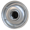 Conveyor Roller Bearing BRG190X12GA7/16HGPTS