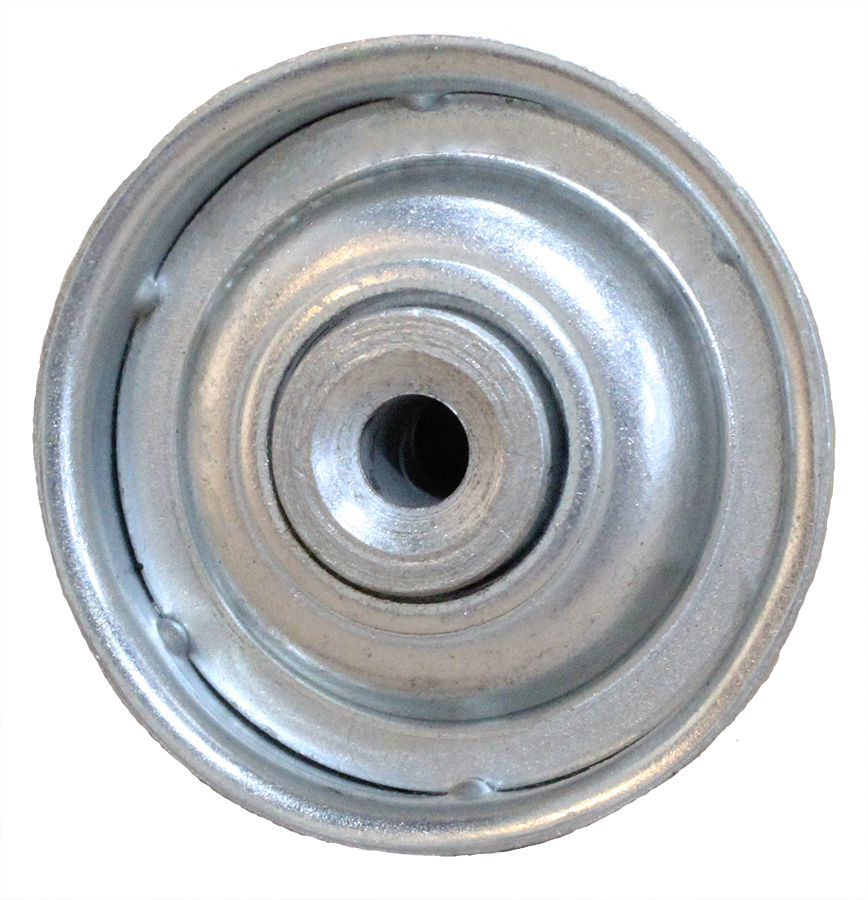 Conveyor Roller Bearing BRG190X16GA1/4RLO