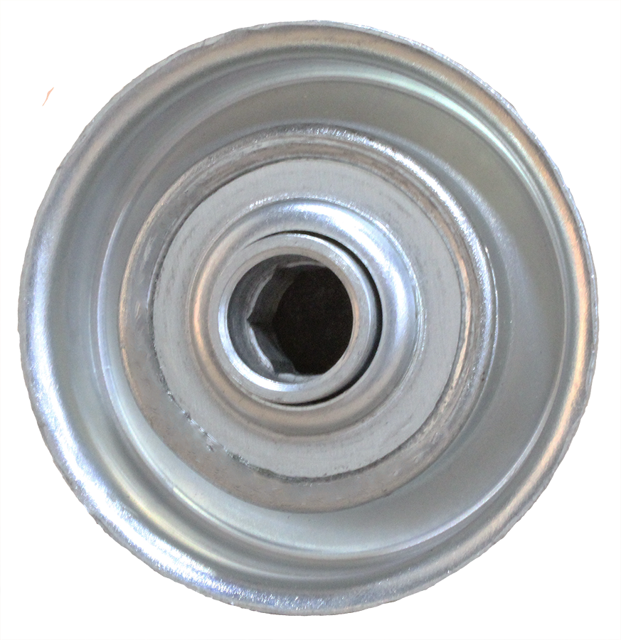 Conveyor Roller Bearing BRG250X14GA7/16HGPTS