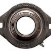 Power Conveyor Bearing BRG2BOLT1-3/16
